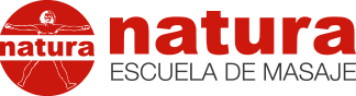 Natura Masajes