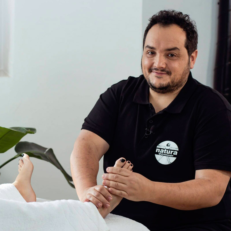 Jordi Casalta